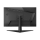 MSI Optix G251F - 718653 - zdjęcie 5